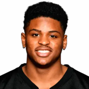 Devin Bush: A Rising Star in the NFL