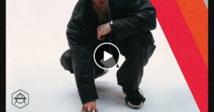 The Enduring Legacy of Diablo 2 in Gaming History