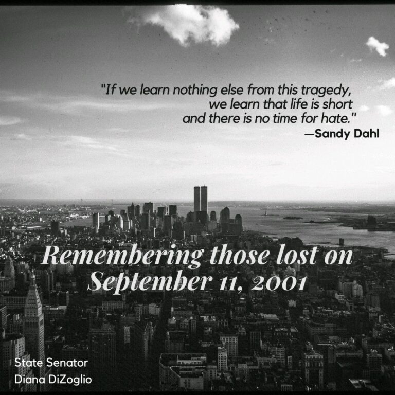 Diana Dizoglio: An Emerging Leader in Environmental Advocacy