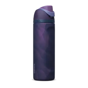 Unveiling the Magic of the Disney Princess Collection