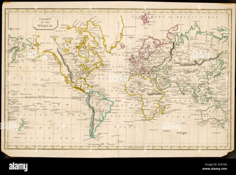 Exploring the Magic of Disney World: A Dream Destination