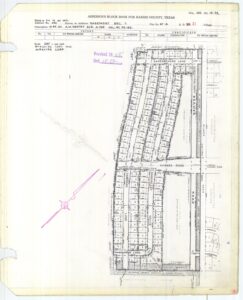 Dobie High School: A Hub of Education and Community Engagement