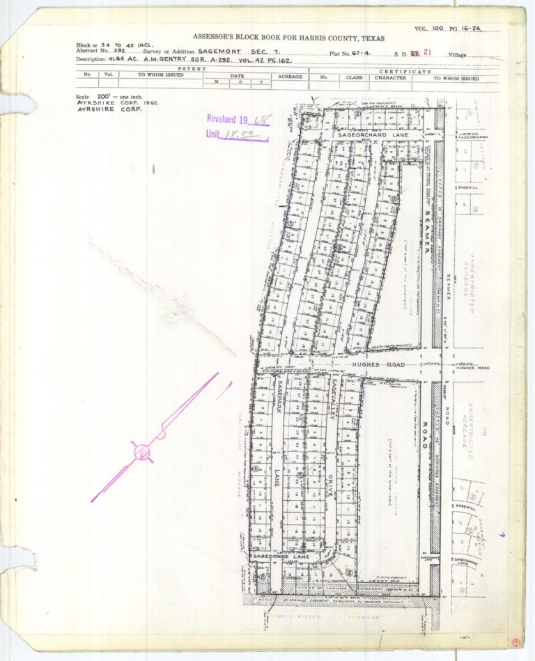 Dobie High School: A Hub of Education and Community Engagement