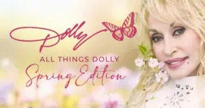 Dolly Parton: A Beloved Icon in Country Music and Philanthropy