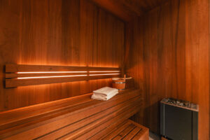 The Splendor of the Dolomites: Nature’s Alpine Wonders