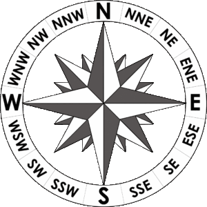 The Dolomites: Nature’s Spectacular Masterpiece