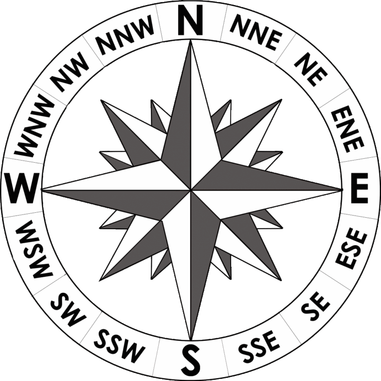 The Dolomites: Nature’s Spectacular Masterpiece