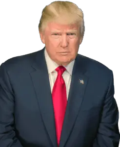 Donald Trump: Current Events and Political Landscape
