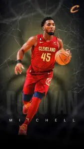 Donovan Mitchell: A Look at His Impact in the NBA