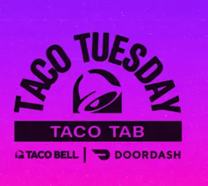 Exploring the Latest Trends in DoorDash