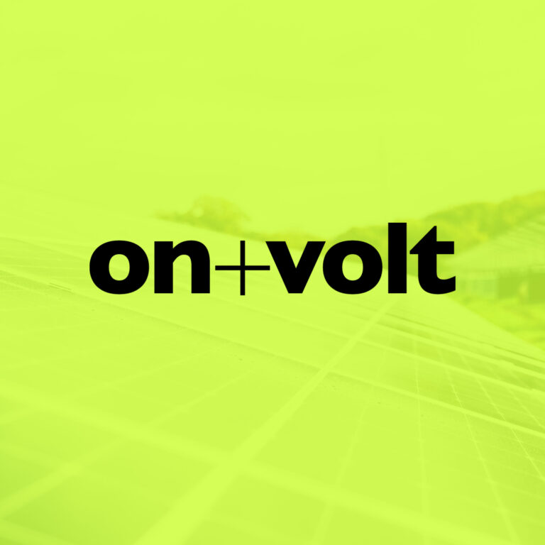 Exploring Dortmund: The Heart of Westfalen