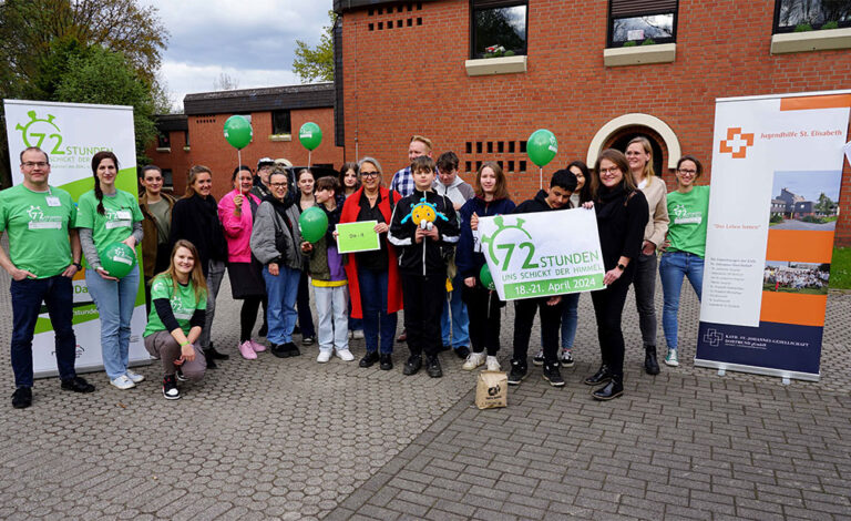 The Vibrant City of Dortmund: Culture and Football