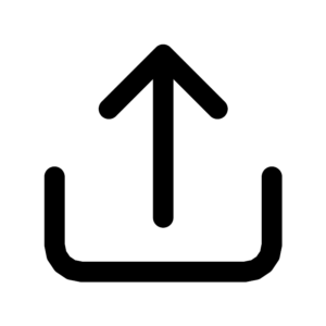 Understanding ‘Drag Path’ by Twenty One Pilots