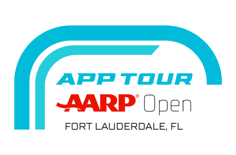 All You Need to Know About the Dubai Open 2023