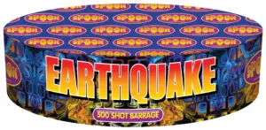 Understanding the Recent Earthquake Events and Their Impact