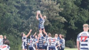 Exploring East Grinstead: Heritage and Modern Life