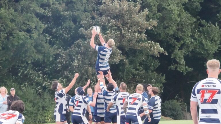 Exploring East Grinstead: Heritage and Modern Life