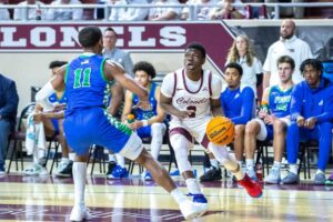Eastern Kentucky Basketball: Recent Developments and Future Outlook