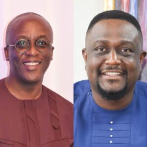 Understanding ECG Ghana Power Outages: Causes and Impact