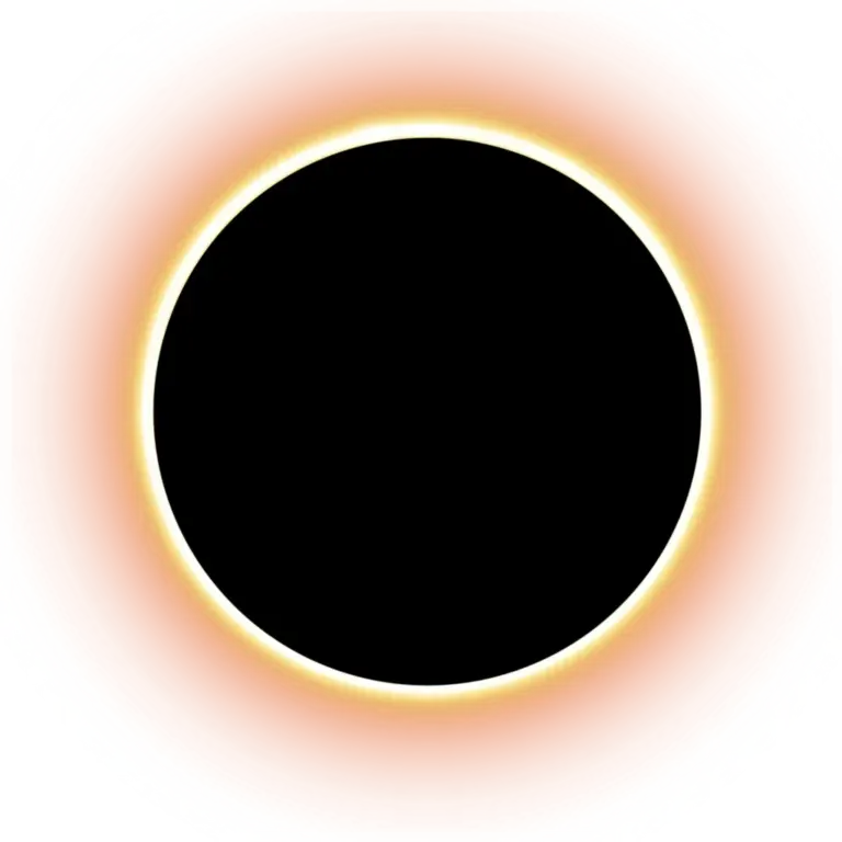 Eclipse 2026: A Celestial Event You Can’t Miss