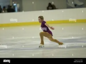 The Remarkable Journey of Ekaterina Kurakova