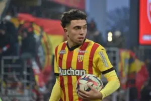 The Rise of El Aynaoui in the Sporting World