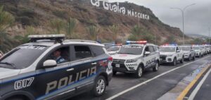 Understanding El Pais and Its Global Impact