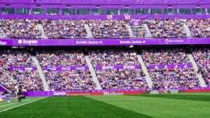 Match Recap: Elche C.F. Faces Osasuna in Thrilling Encounter