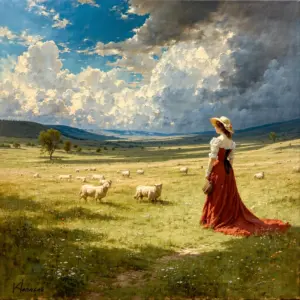 Elias Lajunen: A Rising Star in Finnish Sports