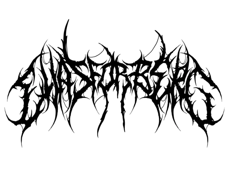 Elias Lajunen Crash: An Overview of Events and Their Significance