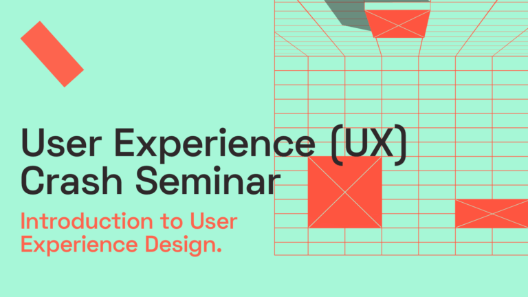 Tragic Crash Involving Elias Lajunen Shakes the Community