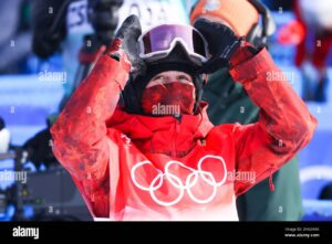 Elizabeth Hosking: A Leader in Sustainable Fashion Innovation