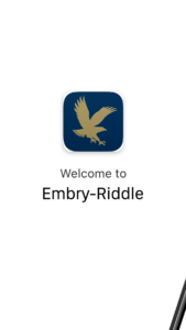 Embry-Riddle Aeronautical University: A Leader in Aerospace Education