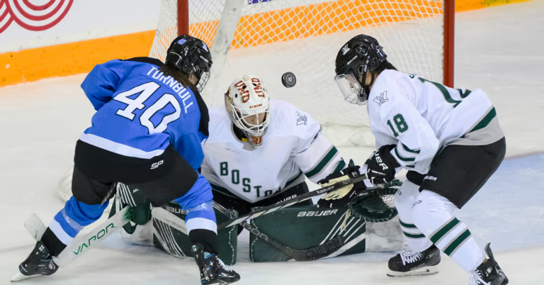 Emma Söderberg: The Future of Women’s Soccer