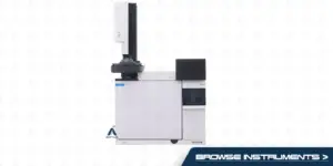 The Role of the EPA in Environmental Protection