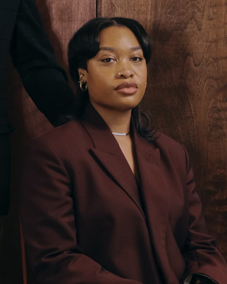 The Equator: A Vital Line on Our Planet