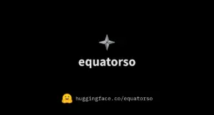 The Equator: A Vital Geographic and Ecological Line
