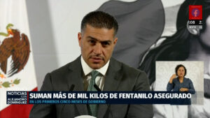 Eric García: A Look at the Rising Football Star