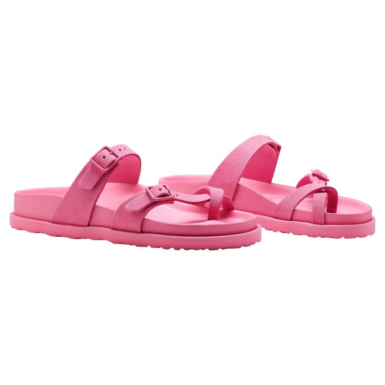 Understanding Ethereum: Trends and Future Outlook