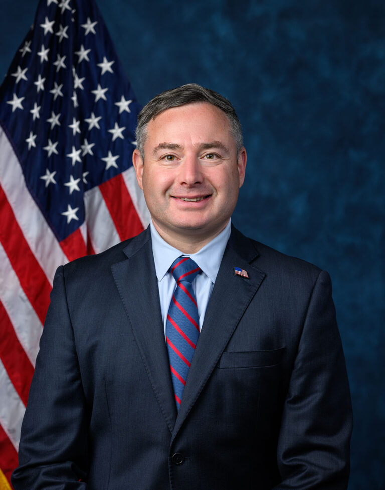 Eugene Vindman: Insights into a Dedicated Public Servant