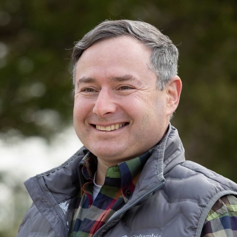 Eugene Vindman: A Key Figure in National Security