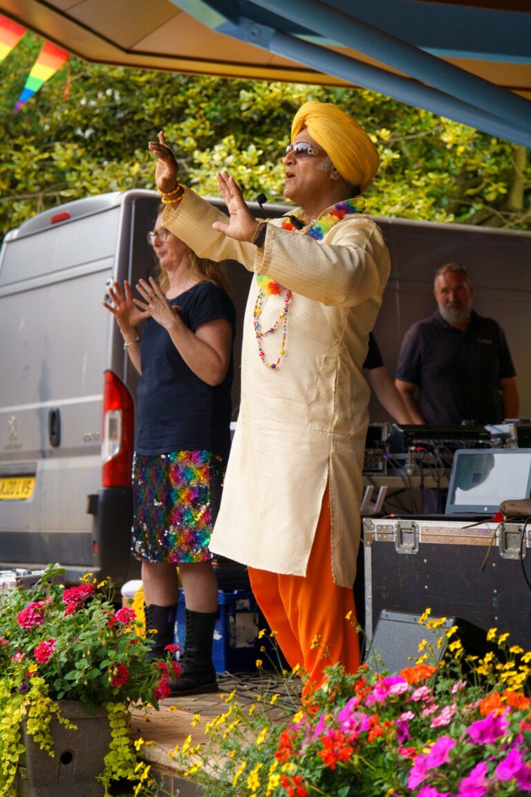 Exploring Exmouth: Nature, Adventure and Community