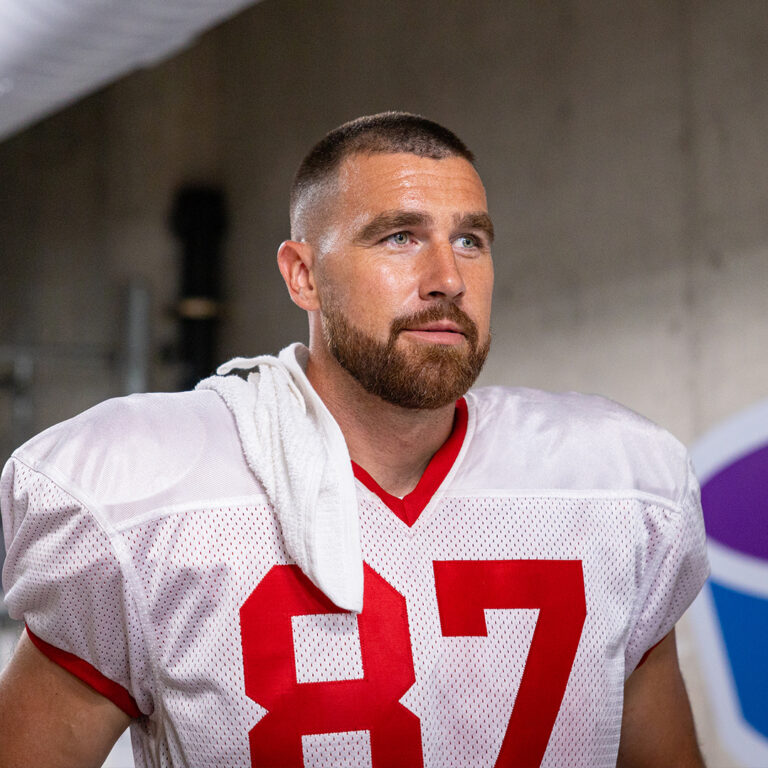 Understanding Experian: Its Role and Impact on Your Credit Score