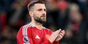 Important Updates on the FA Cup Schedule for 2023