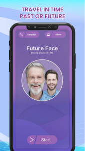 Understanding the Importance of Face Care