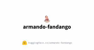 Everything You Need to Know About Fandango