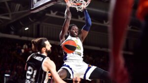 Fenerbahçe: A Leading Force in Turkish Football