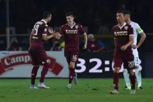 Fiorentina vs Torino: A Thrilling Serie A Encounter