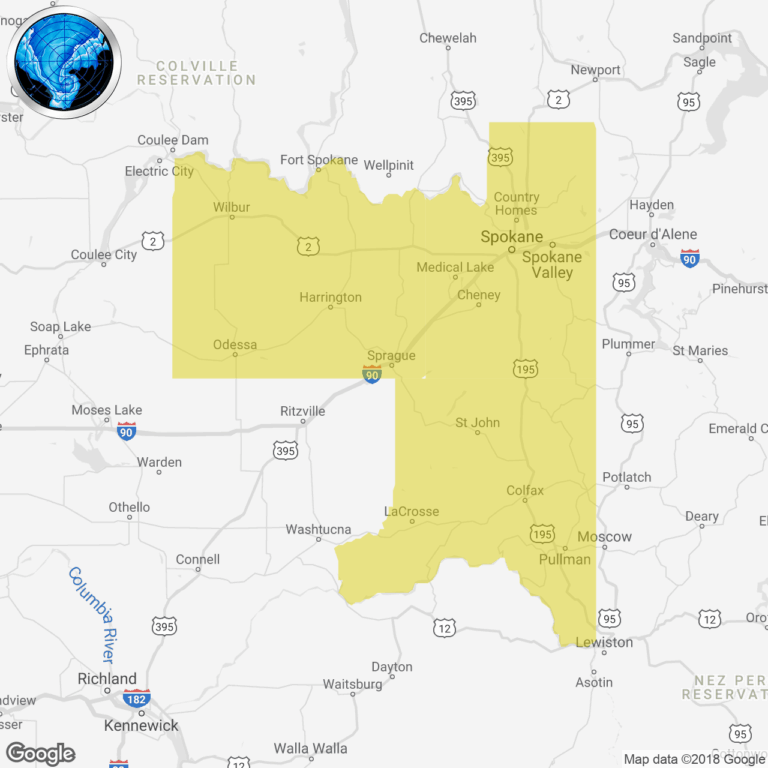 Fire Weather Watch: What You Need to Know