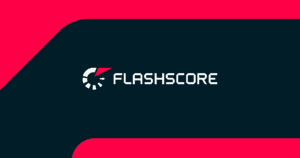 The Importance of Flash Score Live in Sports Today